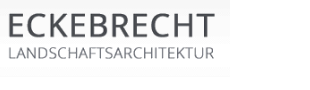 Logo Eckebrecht